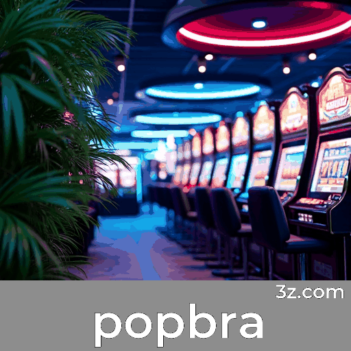 Rabbit Demo - A Revolução das Demonstrações em Tecnologia