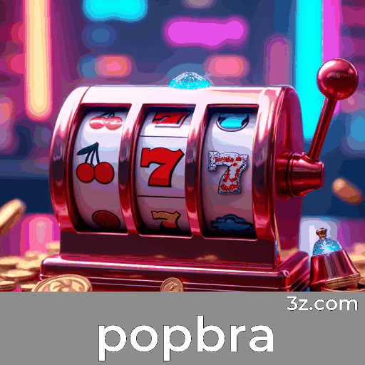 Prazos e Métodos de Saque na popbra