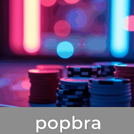 Experimente o acesso seguro premium no popbra