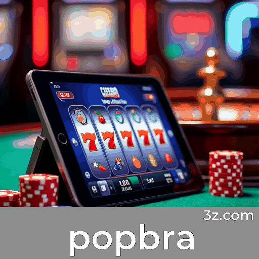 Suporte ao Cliente Dedicado