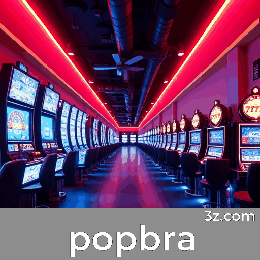 Experiência de Apostas Personalizada