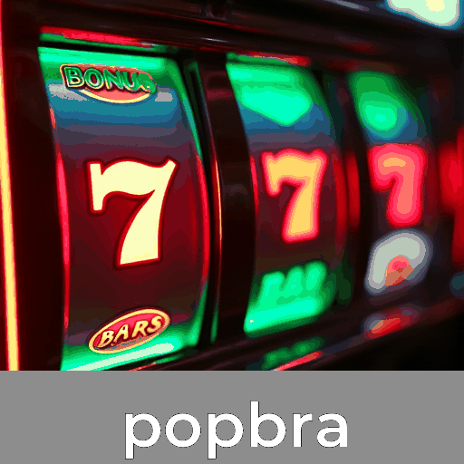 Popbra: Aposta Segura com Serviços Profissionais e Confiáveis