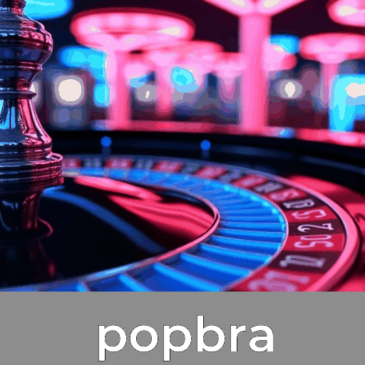 Popbra: Bônus e Ofertas Exclusivas para Apostadores