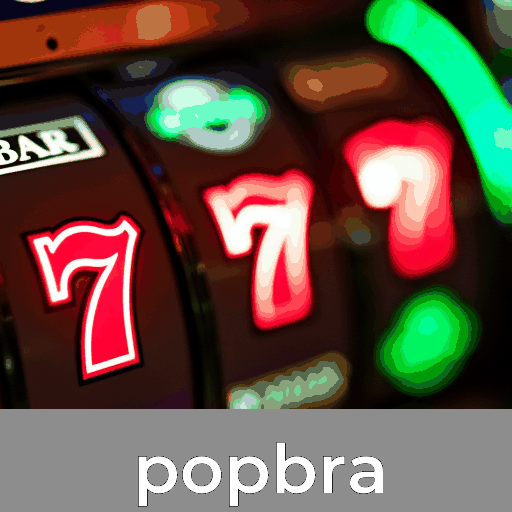 Popbra: Bônus e Ofertas Exclusivas para Apostadores