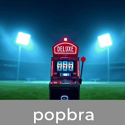 Popbra: Aposta Segura com Serviços Profissionais e Confiáveis